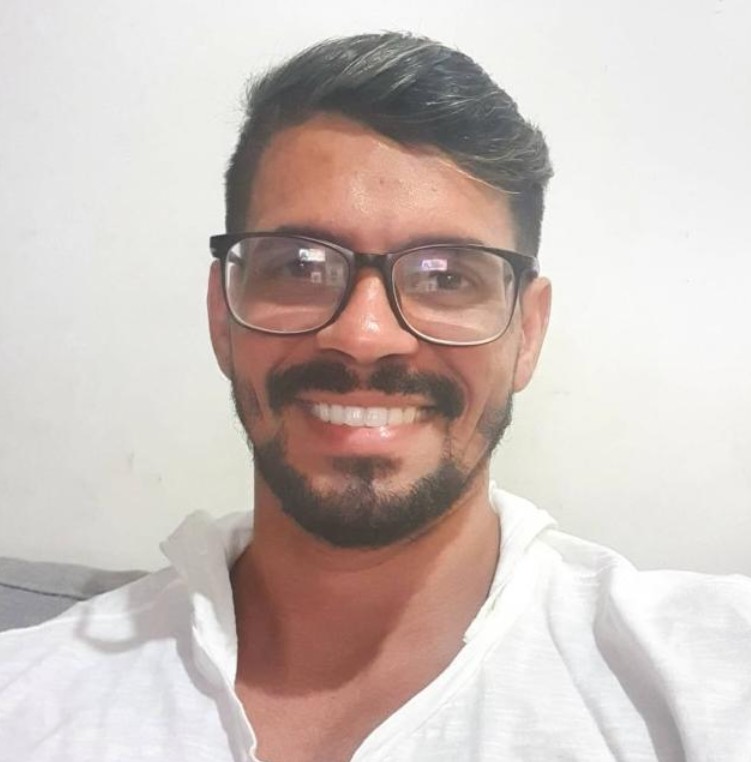 Thiago de Castro
